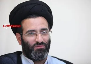 روشنگری&zwnj; سیاسی از رسالت&zwnj;های بسیج است
