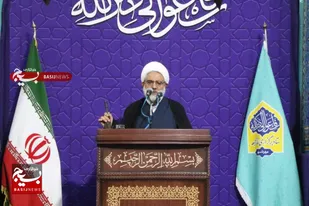 خبرنگاران امانت&zwnj;داران حق و آگاهی