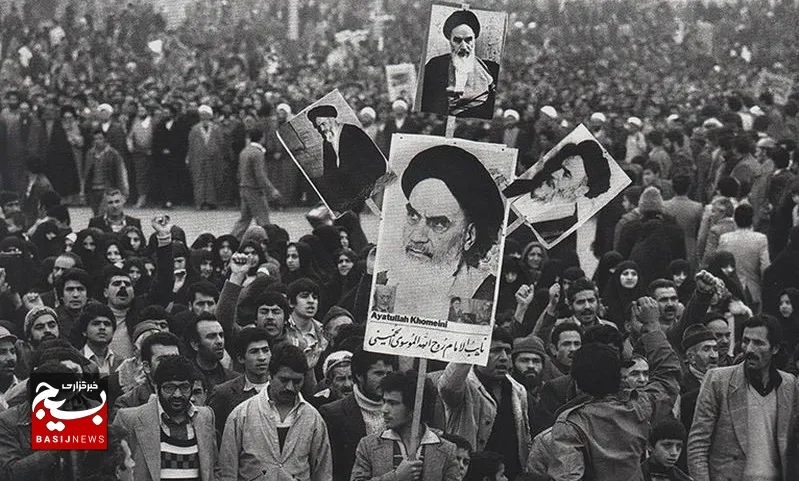 مجامع فاطمی و علوی سازمان بسیج دانش‌آموزی قم بیانیه صادر کردند
