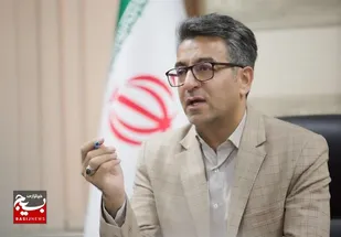 عملیاتی شدن ۳ خوشه صنعتی در اردبیل