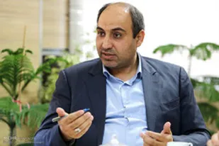 ضعف عملکردی بانک&zwnj;ها در پرداخت تسهیلات رونق تولید