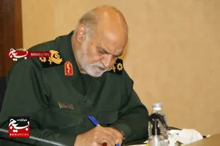 بصیرت زنان ایران اسلامی متأثر از فرهنگ فاطمی است