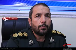 پرداخت 15 میلیارد تومان تسهیلات به واحدهای کوچک تولیدی در همدان/ نهال&zwnj;کاری 25 هکتار زمین در راستای بیابان&zwnj;زدایی در خوزستان