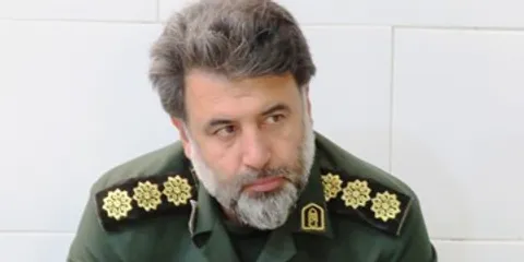 بسیج بن‌بست ها را از بین برده و ناممکن ها را ممکن کرده/نسخه بسیج در جهان اسلام ، نجات دهنده آنان از چنگال استکبار است