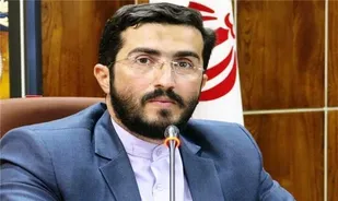 بهره&zwnj;برداری از آرامستان&zwnj;های جدید پایتخت تا ۳ سال آینده / کشف حجاب برای بانوان  روی سنگ قبرها ممنوع است/ قیمت مقبره خانوادگی با گنجایش ۵۰قبر یک میلیارد و ۲۰۰میلیون تومان است