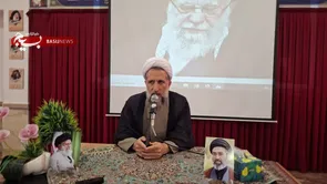  ترویج معارف اسلام ناب، راه مقابله با هجمه فرهنگی دشمن است