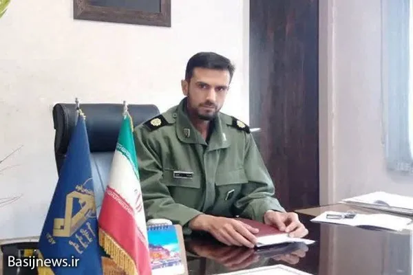 حماسه ۹ دی، نماد عزّت، استقلال و بصیرت مردمی است