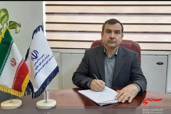 تکمیل پروژه احداث بزرگراه در مسیر میرجاوه- زاهدان- بم نیازمند افزون بر ۲۱ هزار و ۹۰۰ میلیارد ریال اعتبار