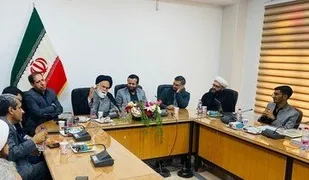 دانشجویان سرمایه راهبردی انقلاب اسلامی هستند