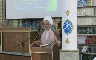 این توطئه هم مثل توطئه های قبلی خنثی   و  دشمنان  انقلاب ناکام خواهند شد