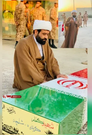 نام&zwnj;آوران بی&zwnj;نام؛ فرشتگانی که تاریخ را بر شانه&zwnj;های خاموش خود نگه داشتند