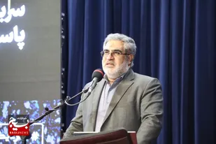 مدیر کل آموزش و پرورش خوزستان: مسیر درست گفتمان با دانش&zwnj;آموزان را باید پیدا کرد