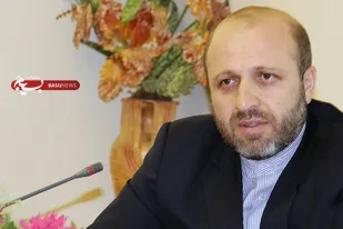 تولید و پخش ویژه برنامه&zwnj;های صدا و سیمای مرکز زنجان در ماه محرم