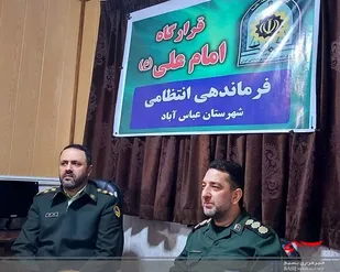 حمایت مردم از نظام و ولایت موجب ناکامی تلاش دشمن در هرزمینه&zwnj;ای شد