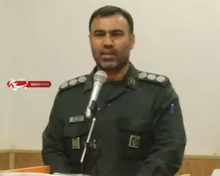 اجرای بیش از 100 عنوان برنامه در هفته دفاع مقدس بندرگز/ رشادت های جوانان برومند، انقلاب و نظام را بیمه کرد