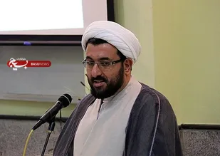 اربعین حسینی فلسفه انقلاب سیاسی و اسلامی است