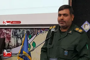 فراخوان نهضت جمع آوری اسناد جنگ و شهدا کهگیلویه و بویراحمد/ شیوه ارسال آثار