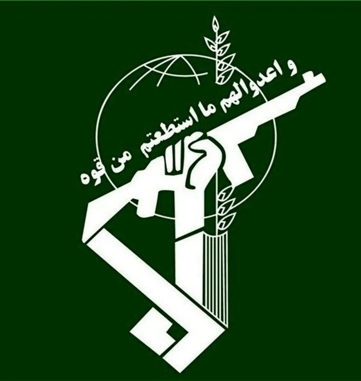 در پیامی مردم را به راهپیمایی ۲۲ بهمن دعوت کرد
