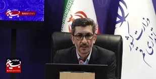 آخرین آمار ثبت&zwnj;نام داوطلبین مجلس در حوزه انتخابیه قم اعلام شد