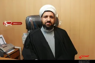 بانوان اصلی&zwnj;ترین نقش را در سلامت خانواده و جامعه دارند
