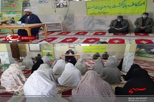 انسان&zwnj;ها همواره باید دعا و نیایش را سرلوحۀ اعمال خود قرار دهند