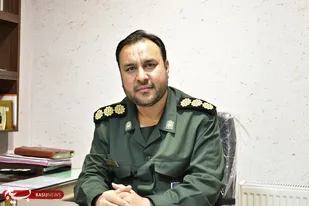 توزیع ۱۵ سری جهیزیه بین نیازمندان حاشیه شهر مشهد