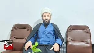 ماه رجب؛ ریسمان وصل بندگان به رحمت الهی