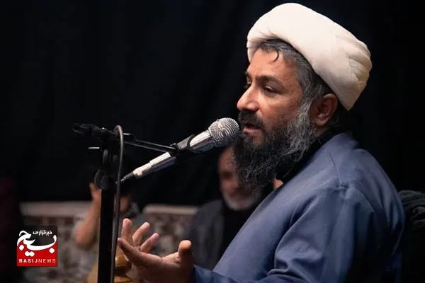 حضرت زینب(س)، مظهر روشنگری و جهاد تبیین