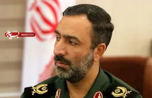 دیدار صمیمانه جانشین فرمانده سپاه حضرت صاحب الزمان(عج)با اهالی سمیرم/ برقراری آرامش مطالبه مشترک نخبگان، متنفذان، ریش سفیدان و جوانان غیور این دیار