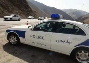 اجازه تردد خودروهای زائران به مرز مهران داده نمی&zwnj;شود