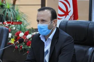 مشکلات در زمینه تحقق شعار سال برداشته شود/تاکید بر حمایت دستگاه&zwnj;های اجرایی از گروه&zwnj;های جهادی