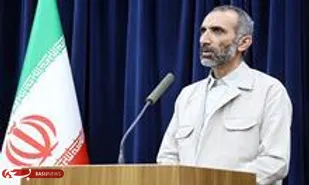 عملکرد دستگاه ها در پیشگیری از سرقت به صورت ماهانه ارزیابی می شود