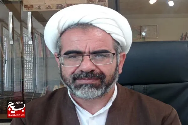 مناظرات علمی امام جواد (ع) موجب تبیین جایگاه معنوی امامت و ولایت شد