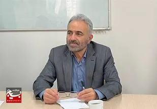 ۳۲۰۰۰ بیمار صعب&zwnj;العلاج و خاص &zwnj;استان اردبیل نشان&zwnj;دار شدند