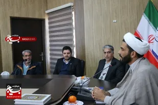 تحقق تمدن نوین اسلامی رسالت مشترک امروز حوزه و دانشگاه است