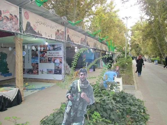 اعمال فشارهای کوتاه مدت نظیر تحریم های اقتصادی، استراتژی استکبار به سرکردگی آمریکاست