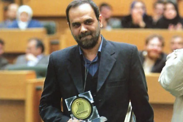 کاظمی آشتیانی؛ دانشمند جهادی و الگویی قابل تکثیر