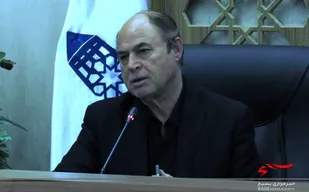همایش جاده ابریشم از اثرگذارترین همایش&zwnj;ها است
