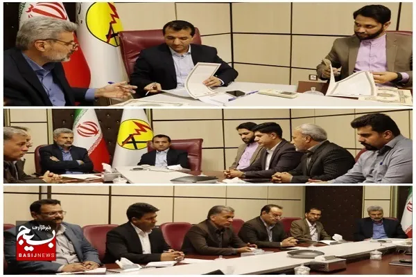 راه اندازی ۱۵ هزار سامانه خورشیدی حمایتی پنج کیلوواتی طی سال‌جاری در استان
