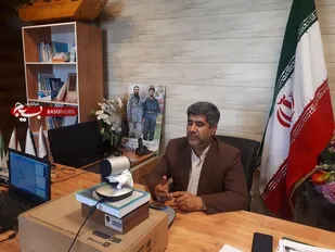 کشورهای غربی به لزوم رعایت عفاف وحجاب برای سلامت جامعه پی برده اند