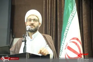 هدف دشمن در فضای مجازی قشر جوان جامعه است