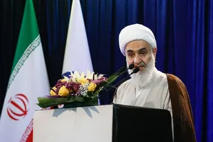 رفع مشکلات معیشتی با مشارکت مسوولان و مردم امکان پذیر است/اقدامات جبرانی دولت عذرخواهی عملی از جامعه معلمان بود
