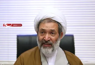 تشکیلات منجسم جهاد طلاب علیه کرونا