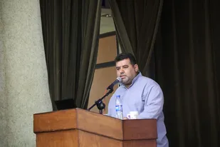 برگزاری دوره توان&zwnj;افزایی مربیان عقیدتی سیاسی بسیج با محوریت کاربرد عوامل موثر در تدریس و کلاسداری