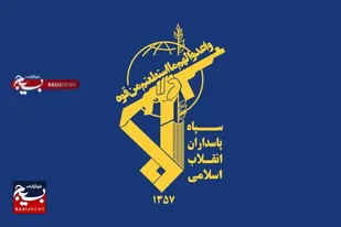 انهدام یک تیم تروریستی در جنوب شرق کشور؛ هلاکت ۲ تروریست