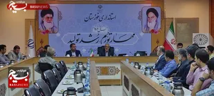 ۱۴۰ شرکت دانش&zwnj;بنیان در خوزستان ثبت شده است