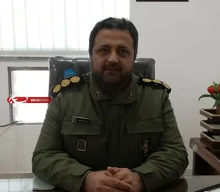 ۱۶۷ برنامه در دهه فجر در مینودشت اجرا خواهد شد:/شهدا برای کشور عزت واقعی را به ارمغان آوردند