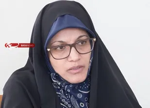نامه نماینده تهران به آیت الله رئیسی برای برخورد با اخلال&zwnj;گران بازار بورس