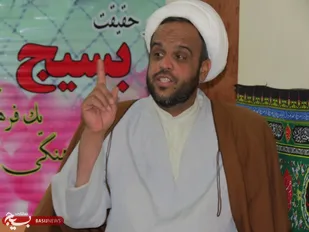 برخی از دولتمردان در اجرایی نشدن اقتصاد مقاومتی مقصرند