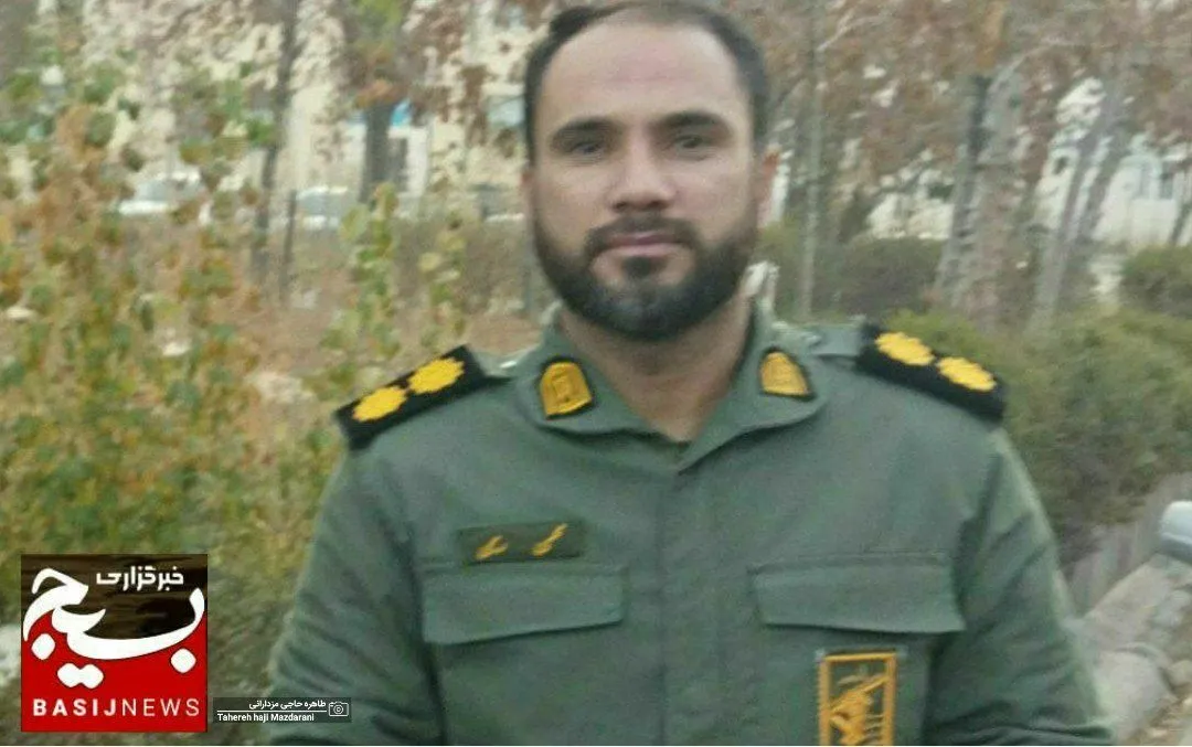 شهدا یک دوست ناب برای همه ی دانش آموزان هستند